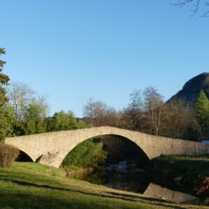 Pont de Serres