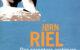 Racontars arctiques - Jorn Riel