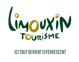 logo-office-tourisme-limouxin