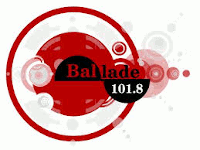 logo-radio-ballade