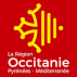 logo_conseil-regional
