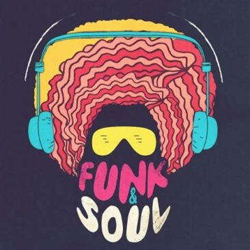 funk & soul
