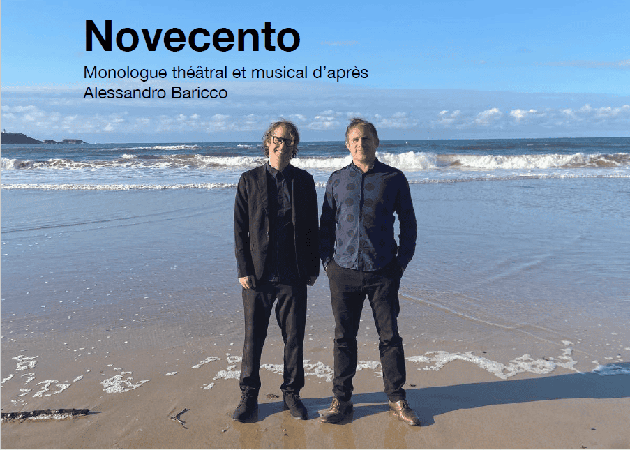 Novecento