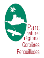 Parc Naturel Régional Corbières Fenouillèdes
