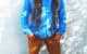 Mystikal Man