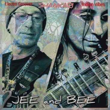 Jee and Bee