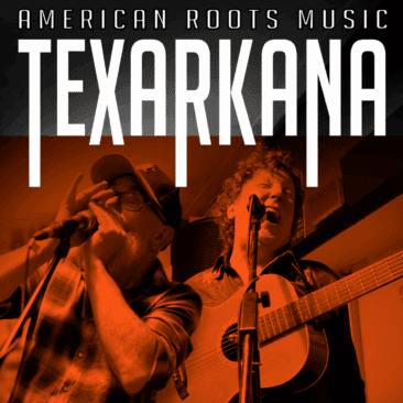 TexarKana