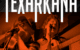 TexarKana