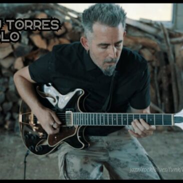 Mathieu Torres