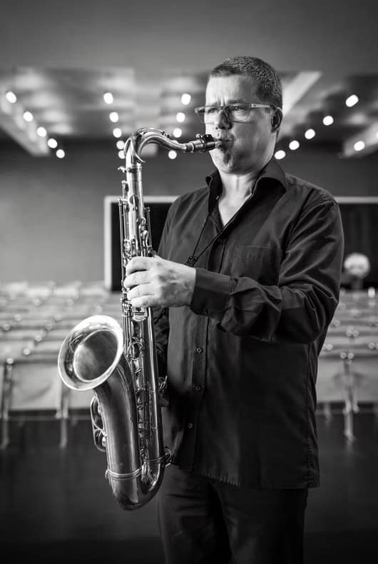 Duo Naumann & Röske