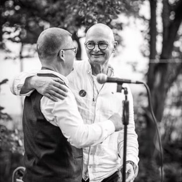 Duo Naumann & Röske