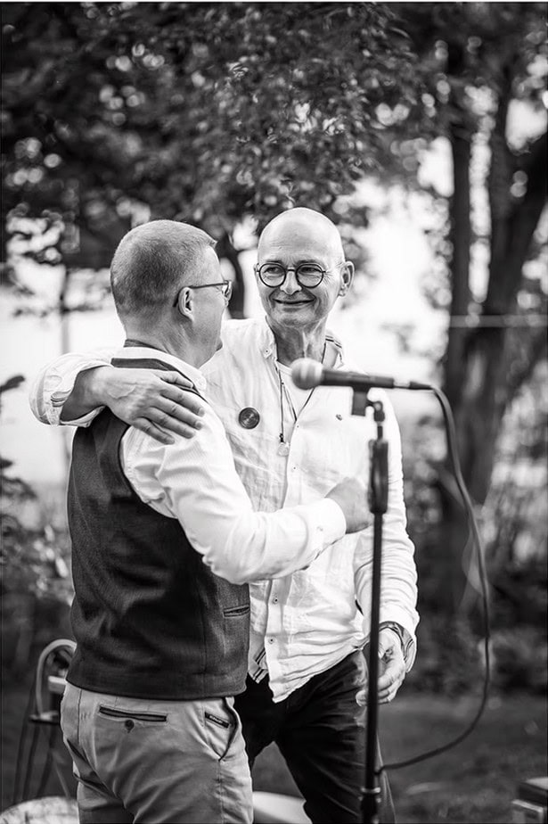 Duo Naumann & Röske