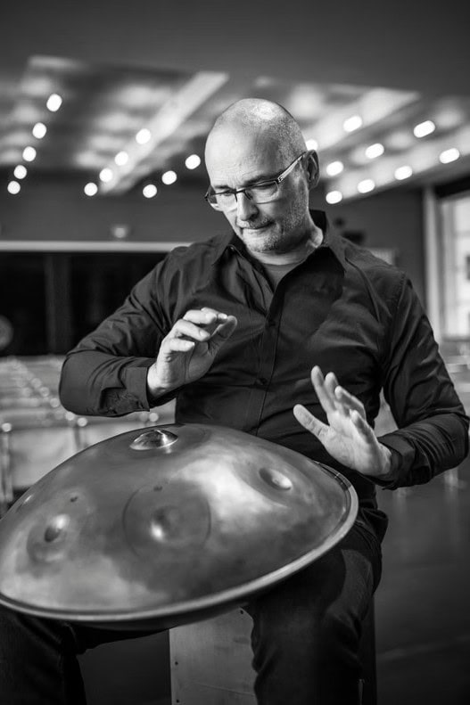 Duo Naumann & Röske