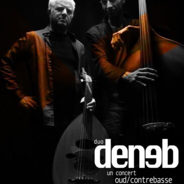 Duo Deneb