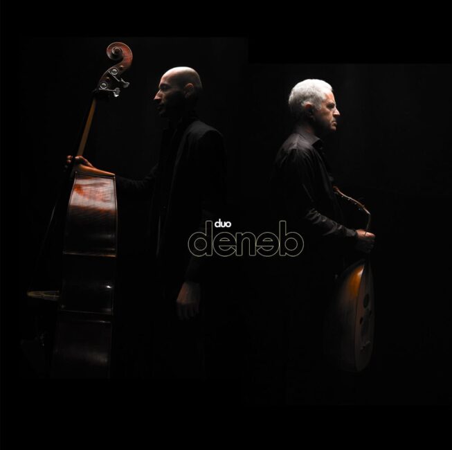 Duo Deneb