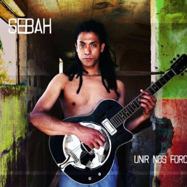 Sebah