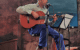 Alfredo Buendía Rio bossa Nova Clube