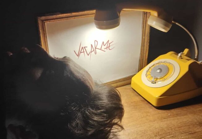 Vacarme
