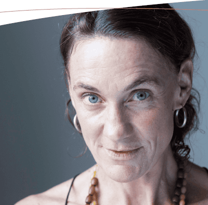 Marie Coumes