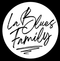 La Blues Family