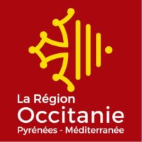 Conseil Régional Occitanie